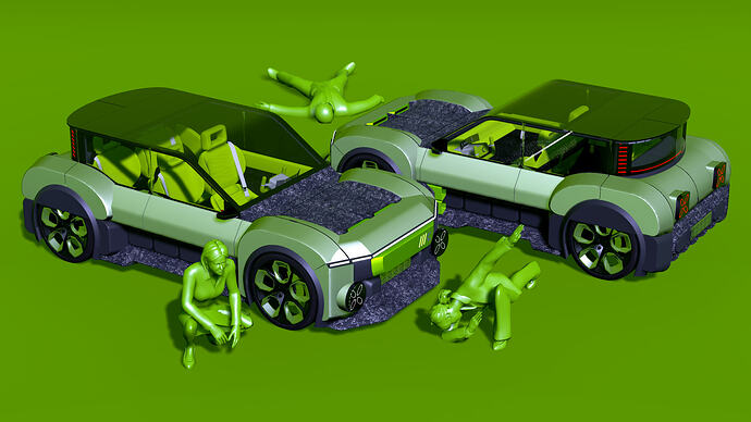 HiResPhoto650_3,840-2,160