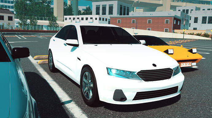 HiResPhoto3677_1,366-768