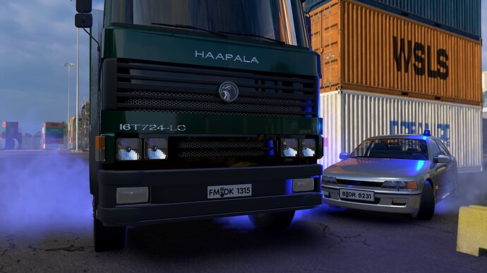 HiResPhoto6708_1,920-1,080
