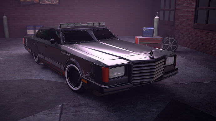 HiResPhoto474_3,840-2,160