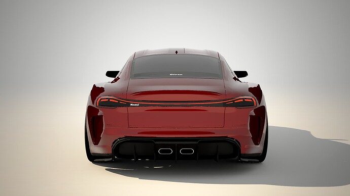 HiResPhoto2863_1,920-1,080