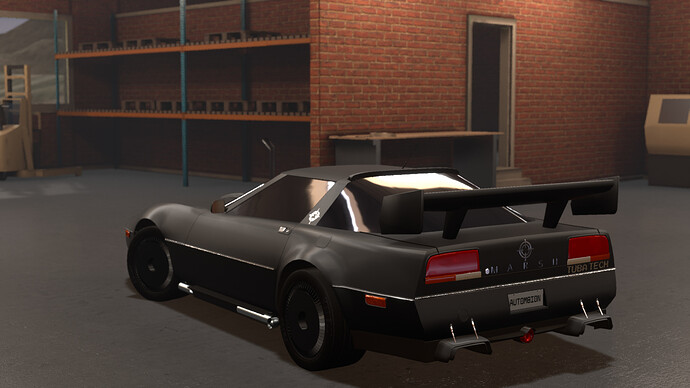 HighresScreenshot00501