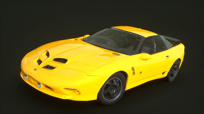 image_2025-12-04_234635407