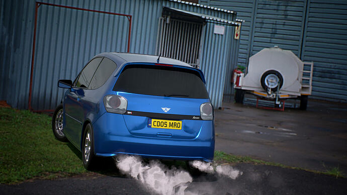 HiResPhoto2368_1,920-1,080