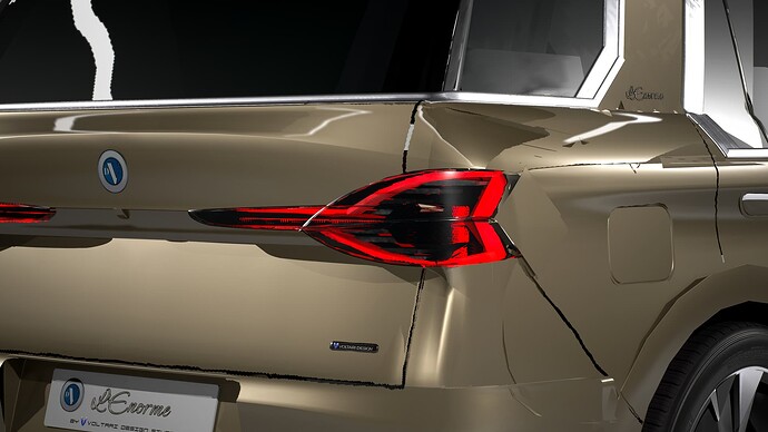 HiResPhoto100_3,840-2,160