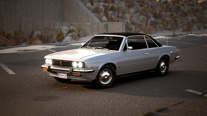 HiResPhoto1258_2,560-1,440