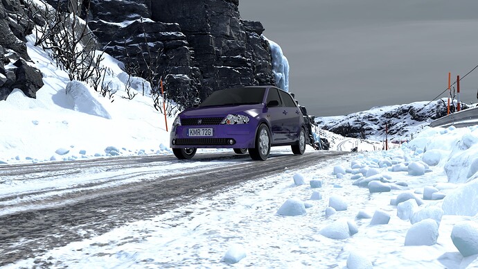 HiResPhoto241_3,840-2,160