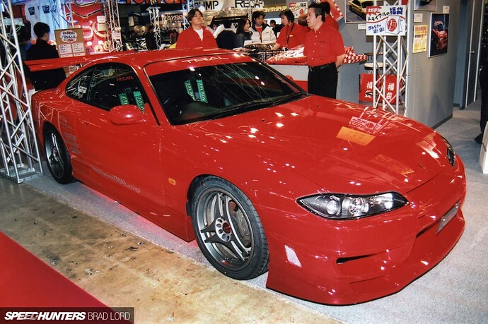 Speedhunters_Tokyo_Auto_Salon_2001_76-1200x800