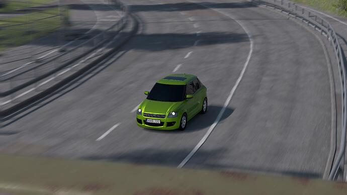 AWFG R2 P1 - Imgur(3)