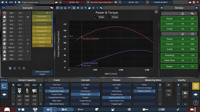 293760_20250715060402_1