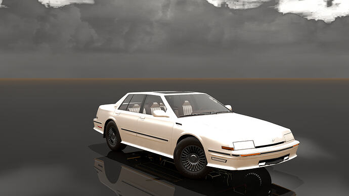 HiResPhoto1873_3,840-2,160