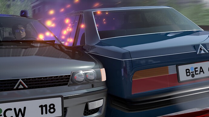 HiResPhoto5803_1,920-1,080