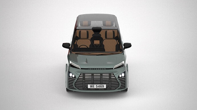 HiResPhoto3474_1,920-1,080