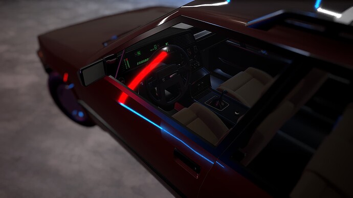 HiResPhoto96_1,920-1,080