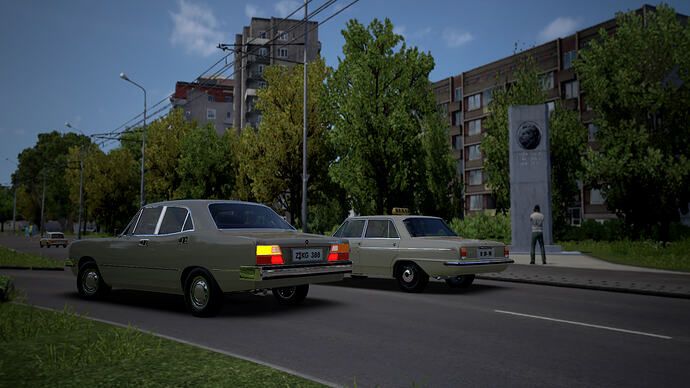 HiResPhoto9508_1,920-1,080