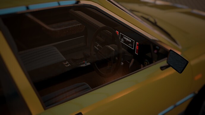 HiResPhoto37_1,920-1,080