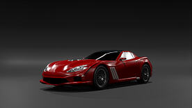 HiResPhoto994_3,840-2,160