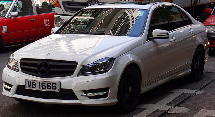Screenshot 2026-03-29 at 22-29-31 Mercedes Benz - MB 1666 The Real Hong Kong Car Culture Hon… Flickr