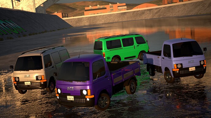 HiResPhoto211_1,920-1,080