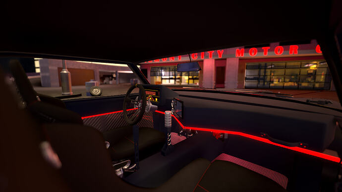 HiResPhoto1718_1,920-1,080