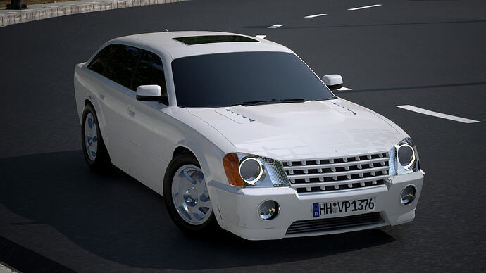 HiResPhoto1125_2,560-1,440