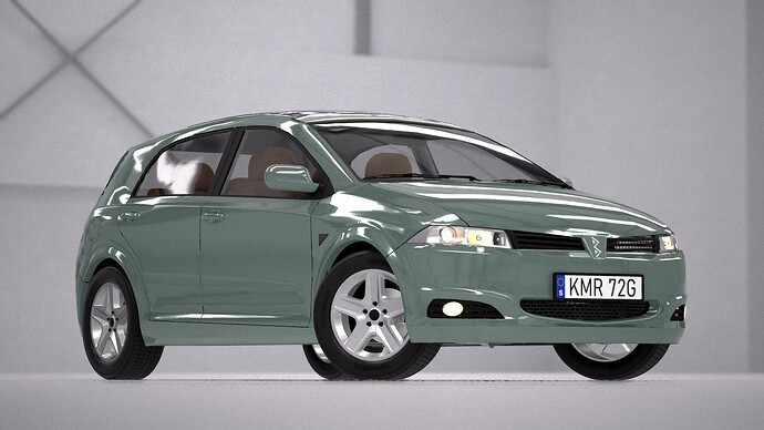 HiResPhoto3507_1,920-1,080