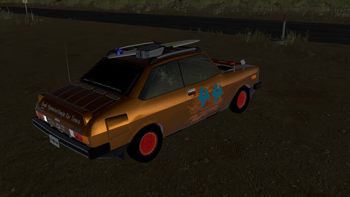 HiResPhoto183_2_560-1_440-1