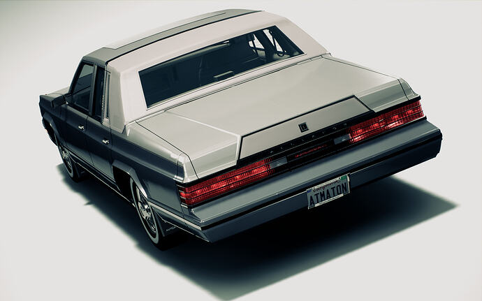 HiResPhoto811_2,560-1,600