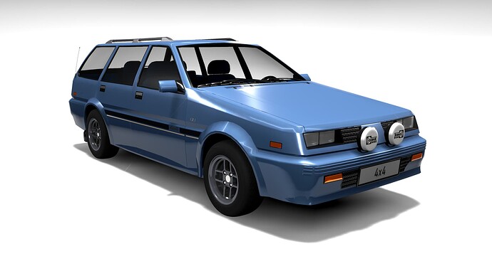 HiResPhoto75_3,840-2,160