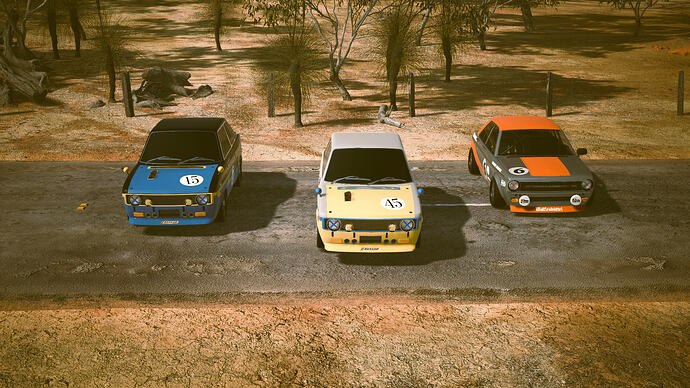 HiResPhoto717_1,920-1,080