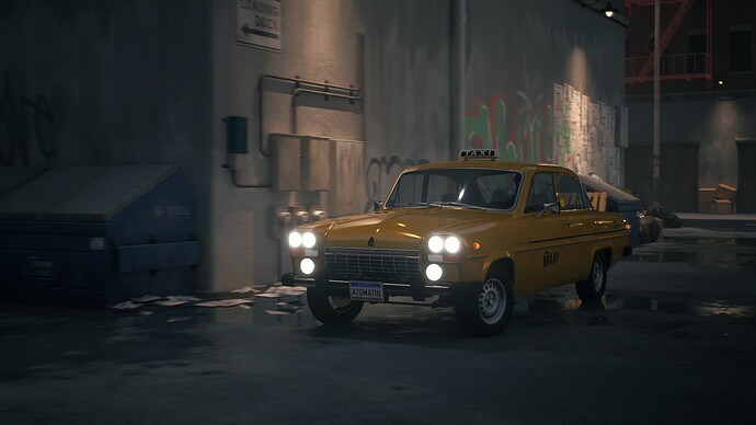 HiResPhoto1040_2,560-1,440