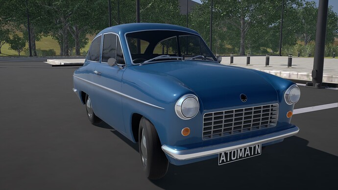 HiResPhoto302_1,920-1,080