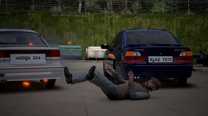 HiResPhoto8888_1,920-1,080