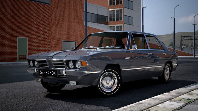 HiResPhoto81_1,920-1,080