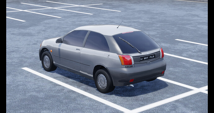 HighresScreenshot00676