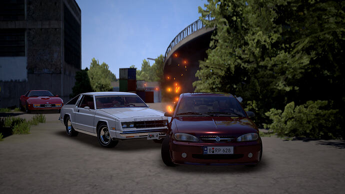 HiResPhoto9611_1,920-1,080