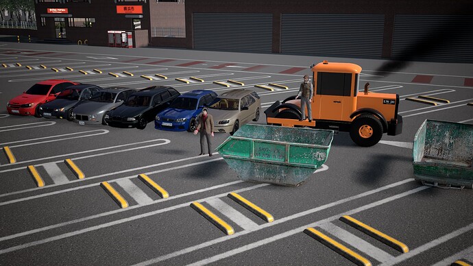 HiResPhoto7307_1,920-1,080