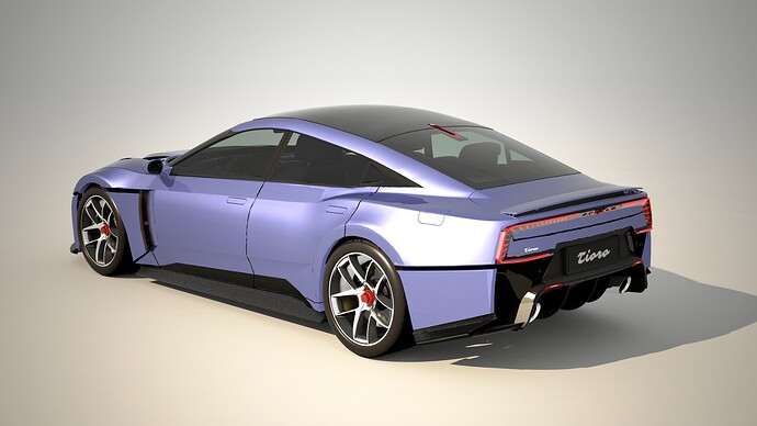 HiResPhoto2836_3,840-2,160