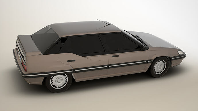 HiResPhoto981_3,840-2,160