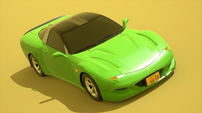 HiResPhoto411_2,560-1,440