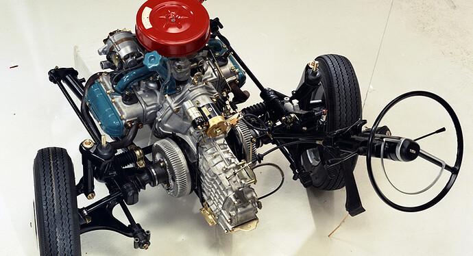 Subaru-1000-boxer-engine-02