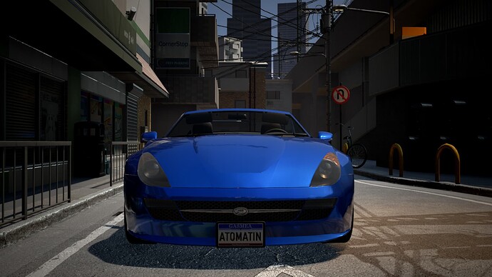 HiResPhoto1611_1,920-1,080