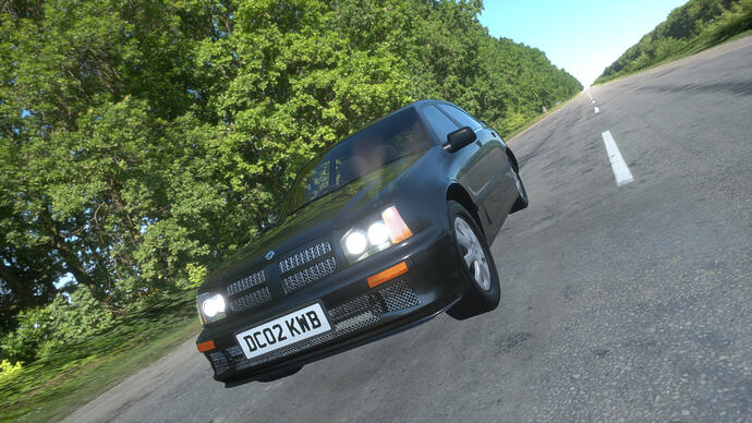 HiResPhoto44_1,920-1,080