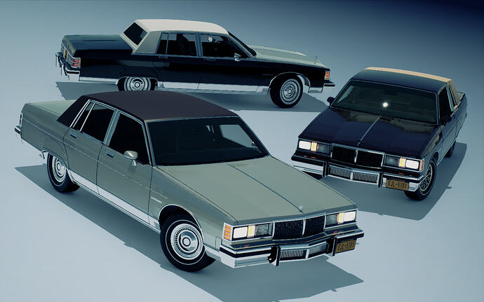 HiResPhoto1170_2,560-1,600