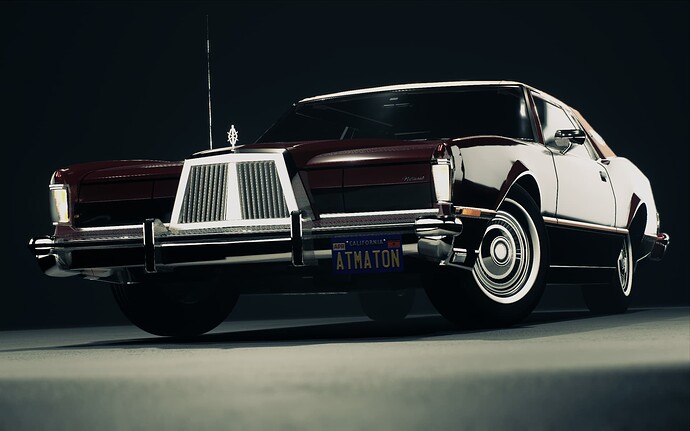 HiResPhoto565_2,560-1,600