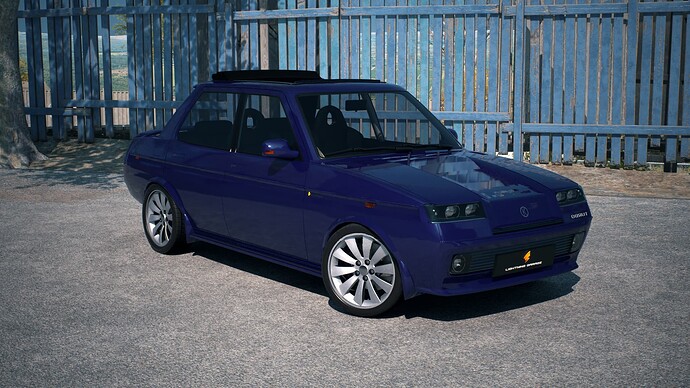 HiResPhoto1139_2,560-1,440