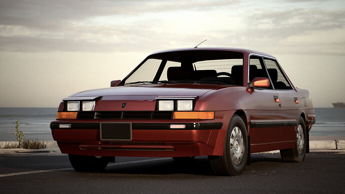 HiResPhoto199_1,920-1,080