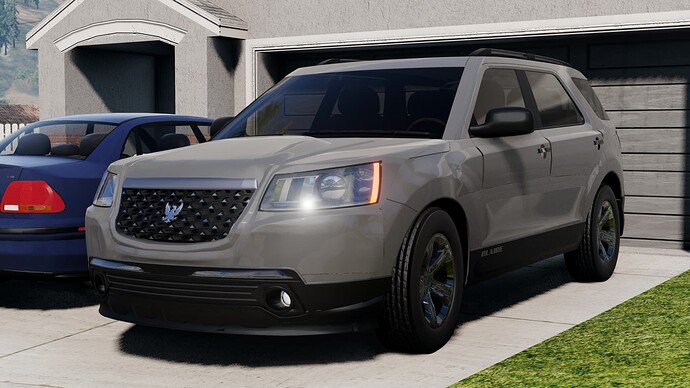 screenshot_2025-01-29_20-29-03