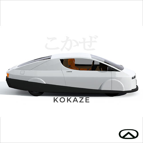 kokazethumbnail