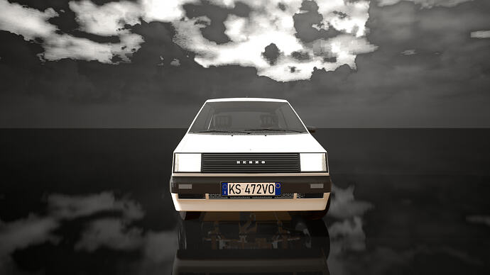 HiResPhoto395_1,920-1,080